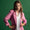 farvestalende-konfirmations-look