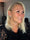 Cecilie Schmeichels favoritter