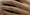 RAGBAG ringe