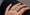 Maria Black MOM ringe