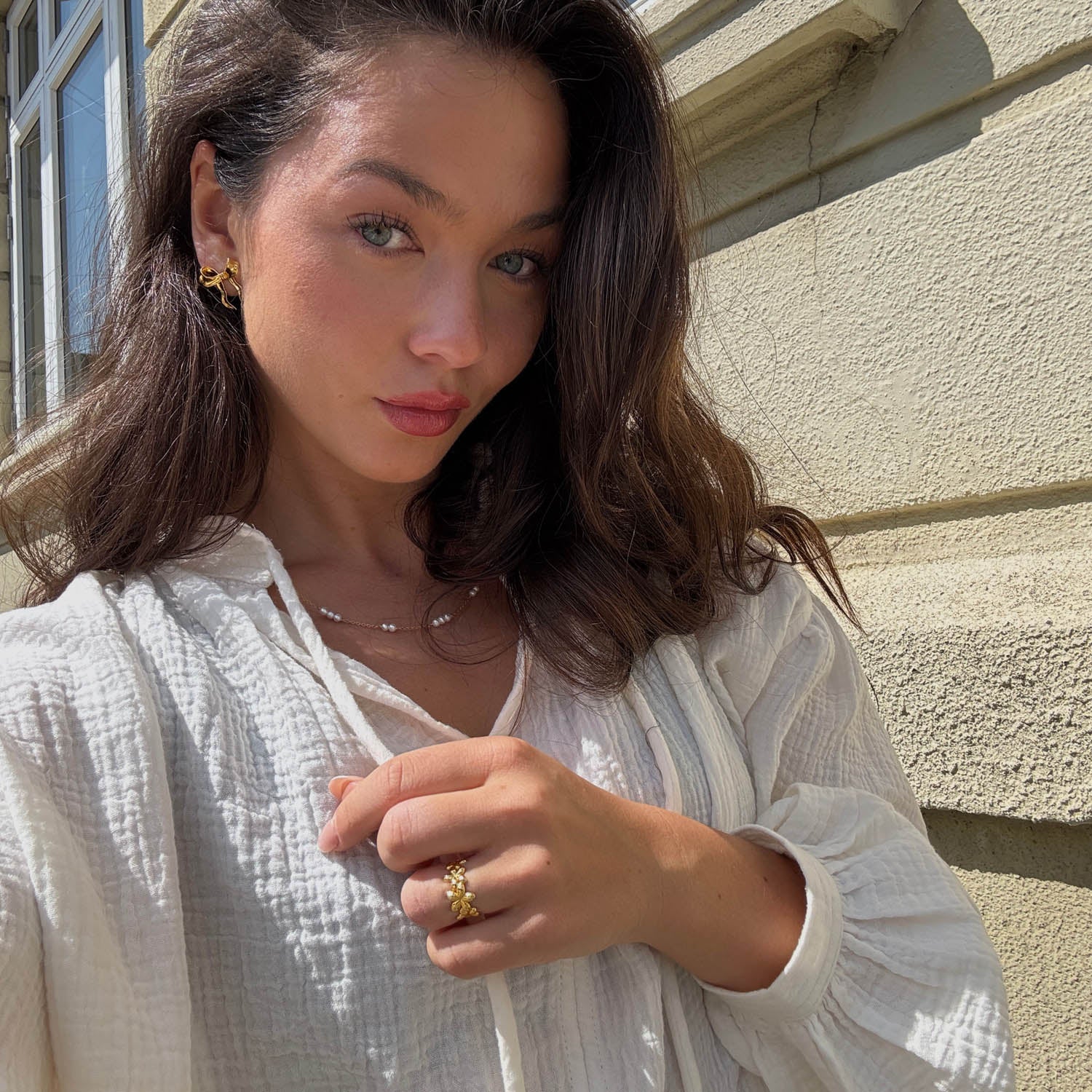Summer times