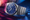 Tissot PRX