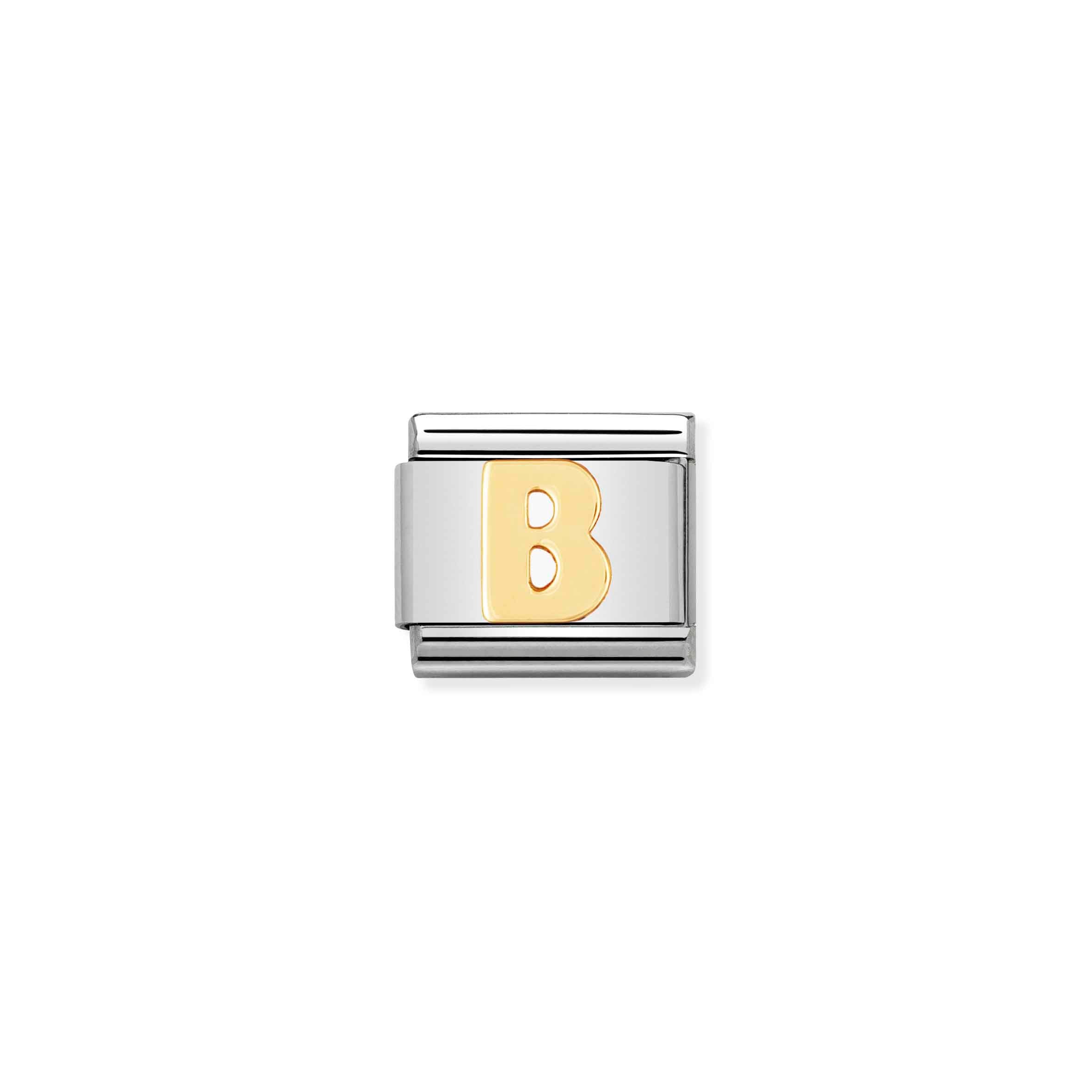 DETAIL219160