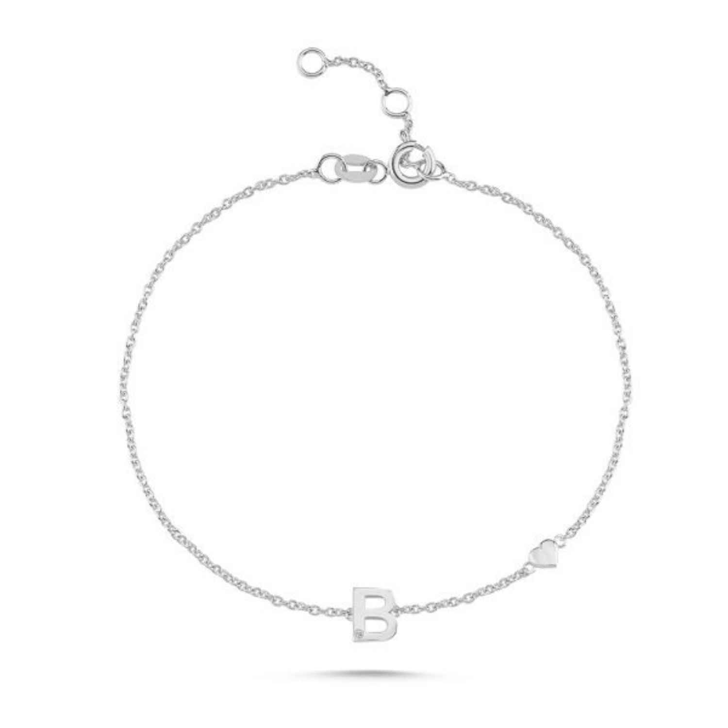 DETAIL260176