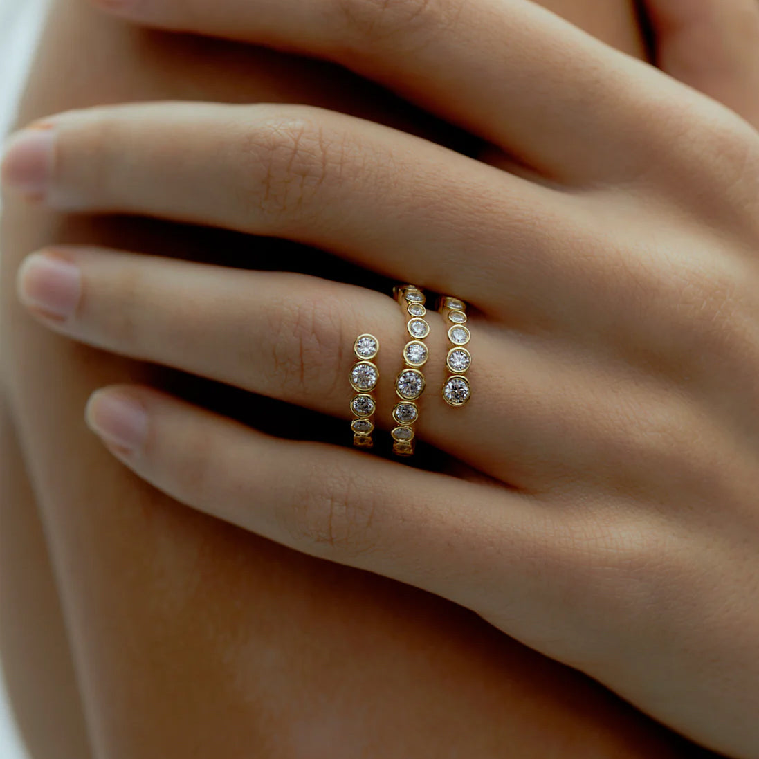 DETAIL211500