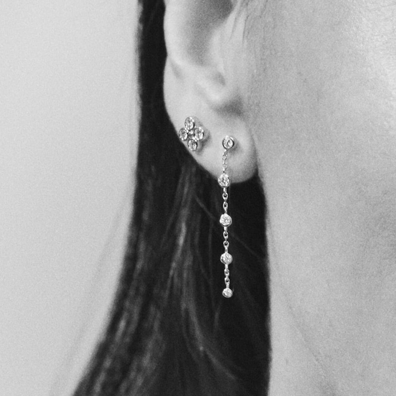 DETAIL223774