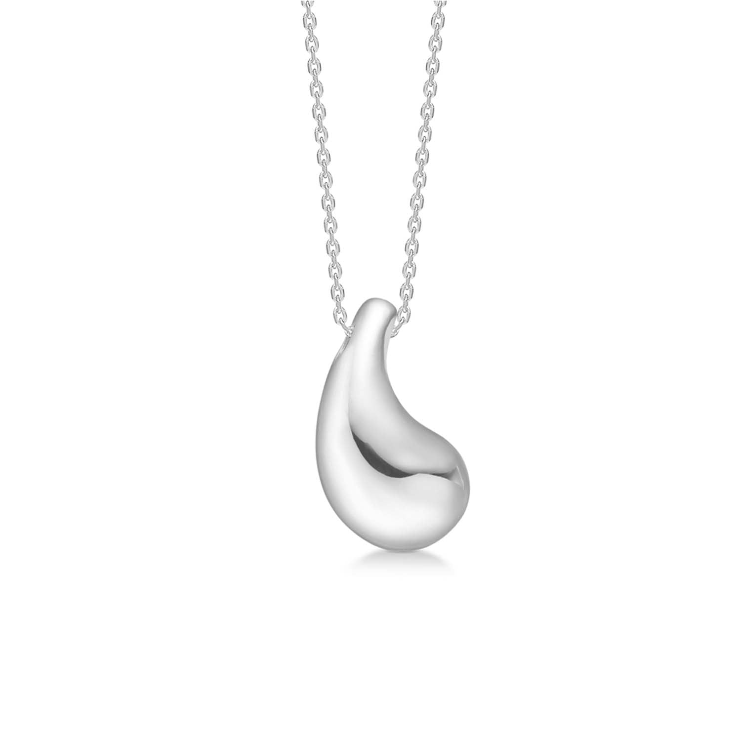 DETAIL210864