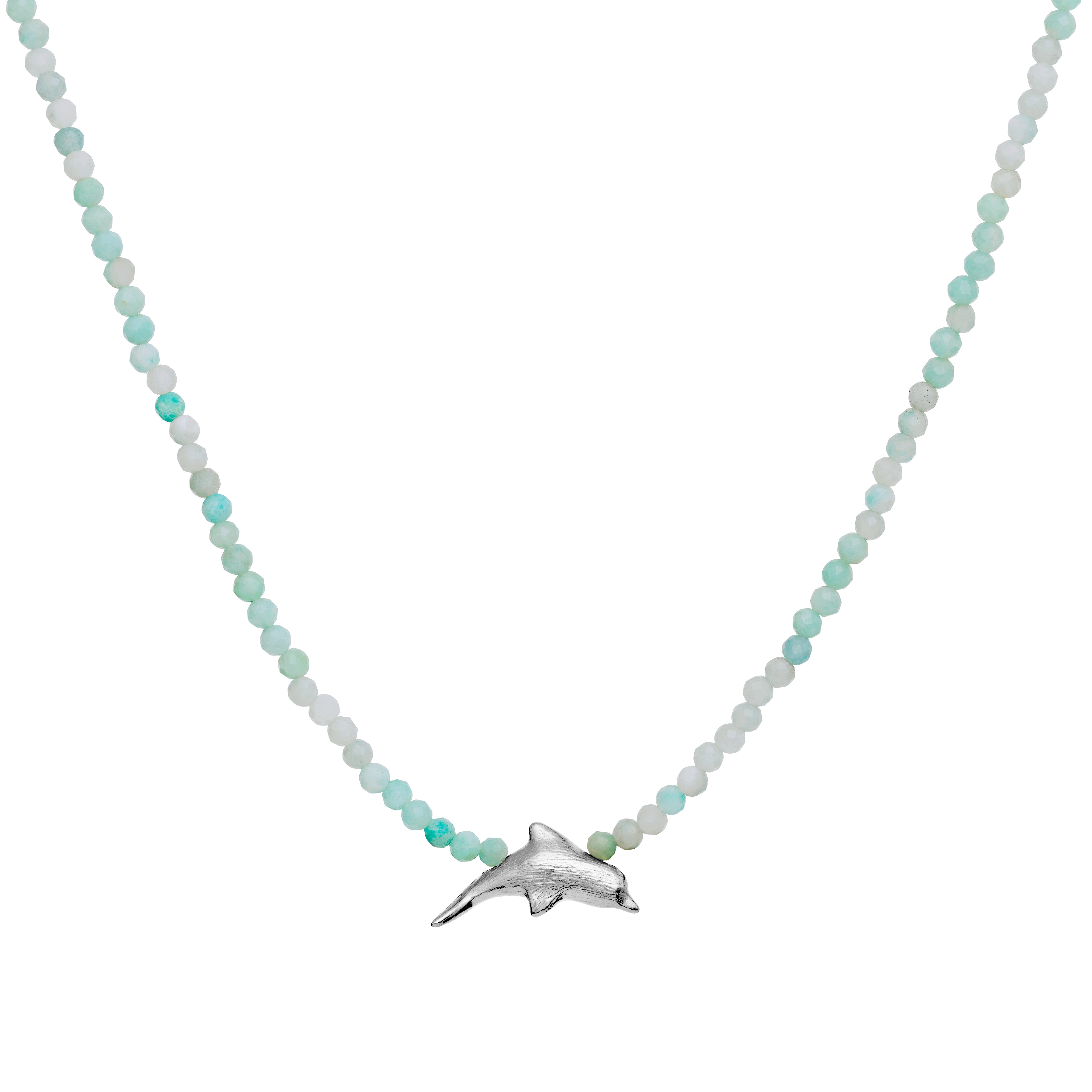 DETAIL211247