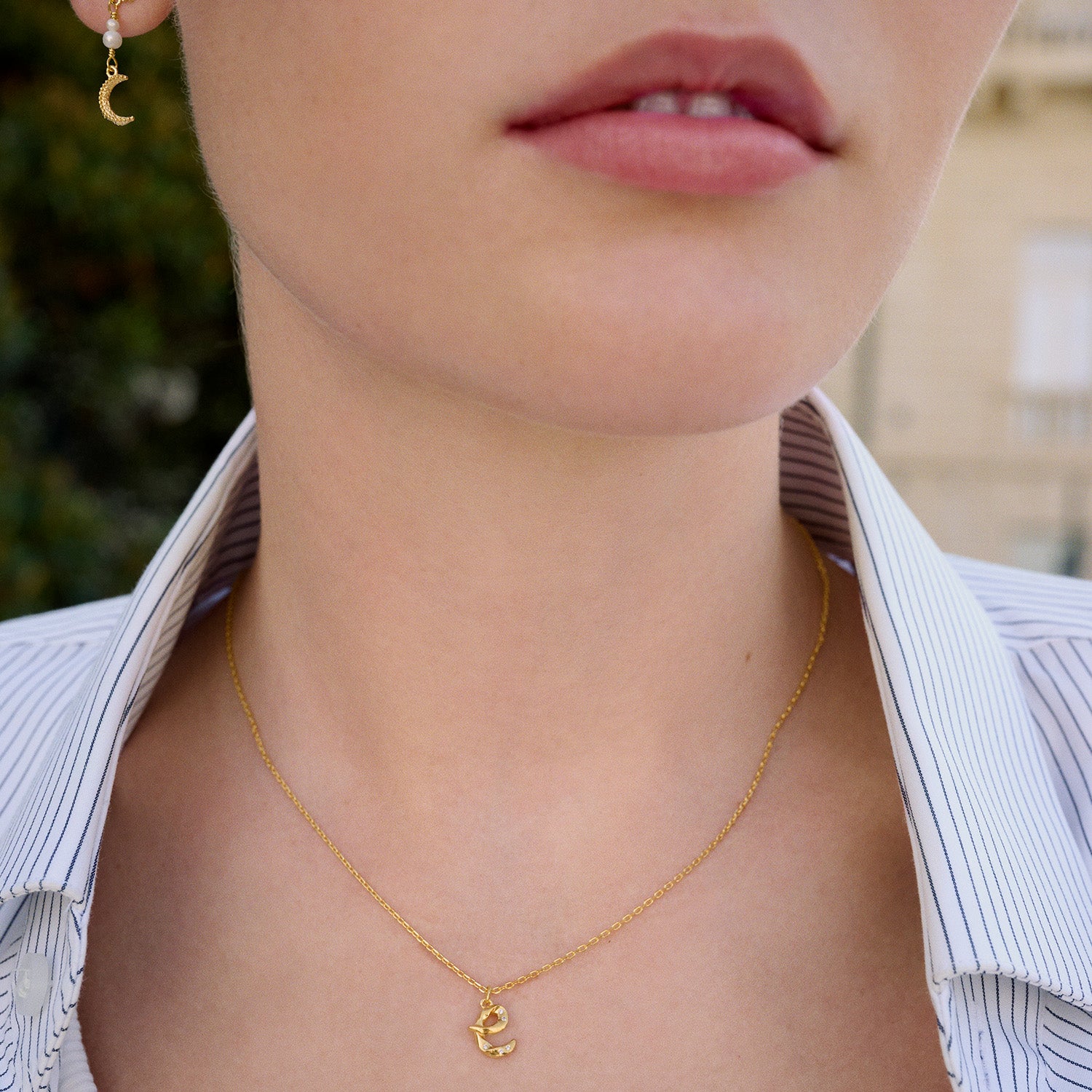 DETAIL224343