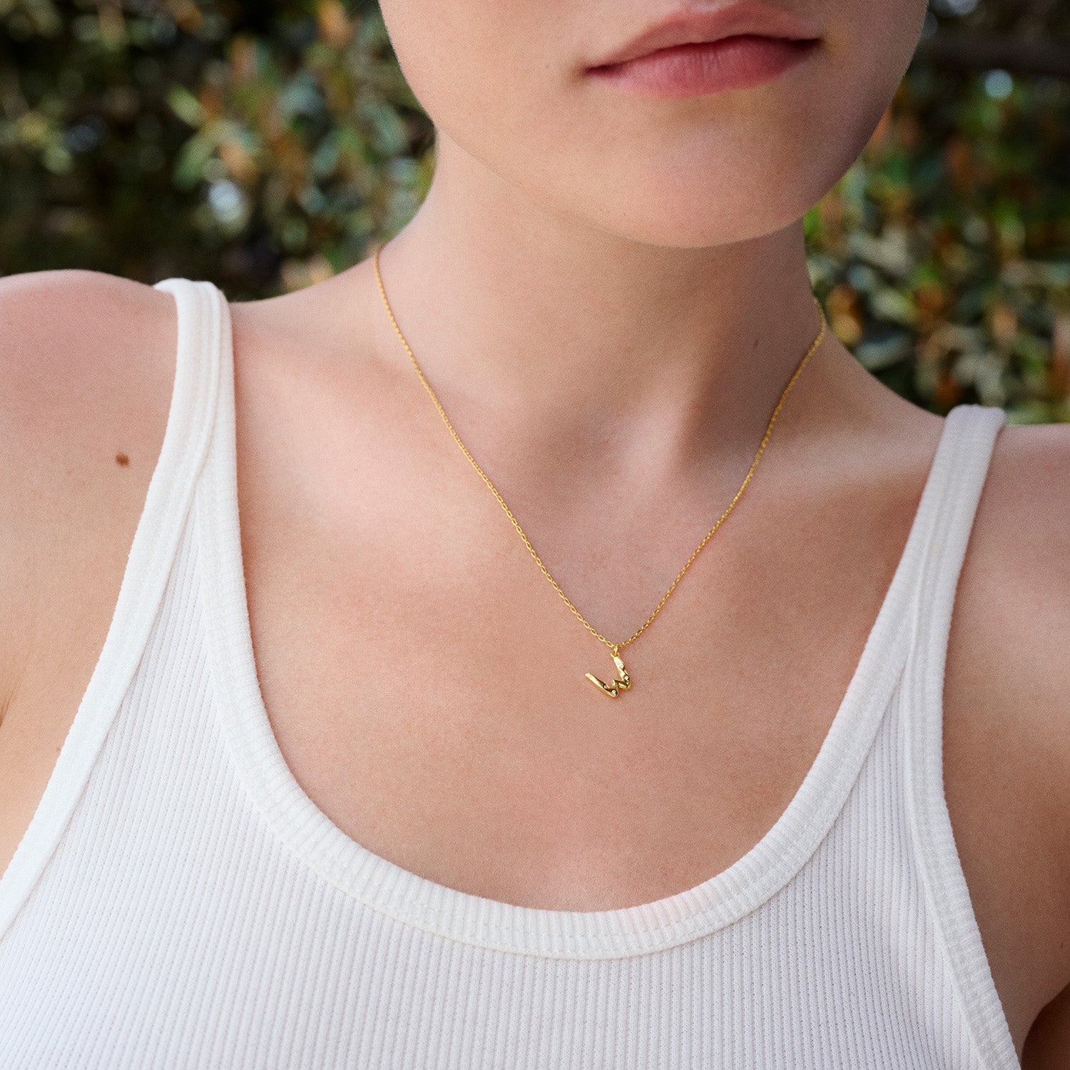 DETAIL224400