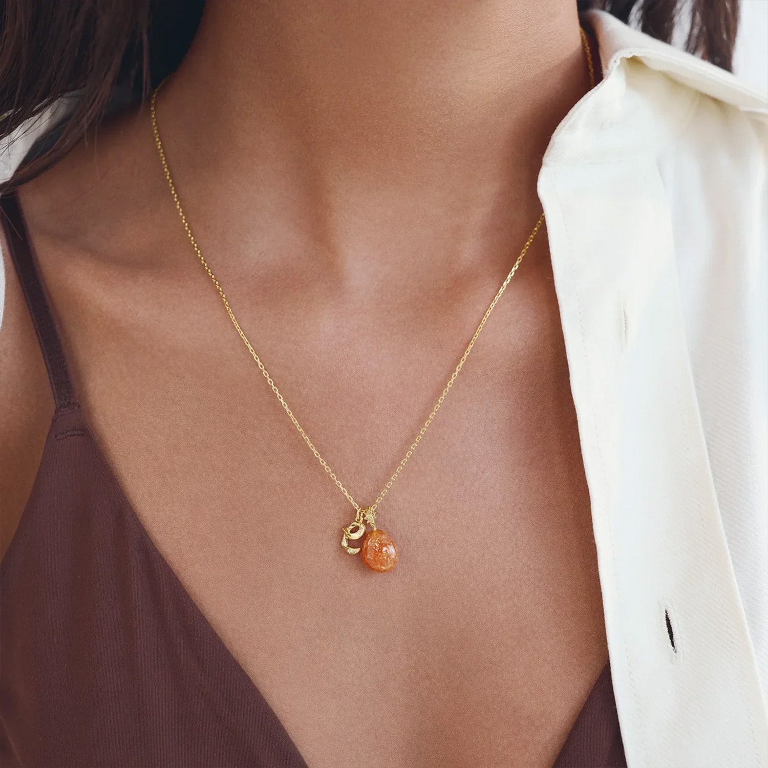 DETAIL235430