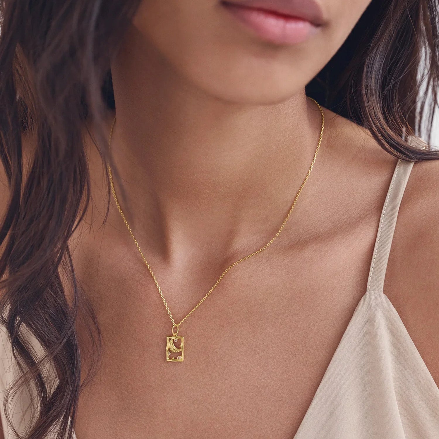 DETAIL235434