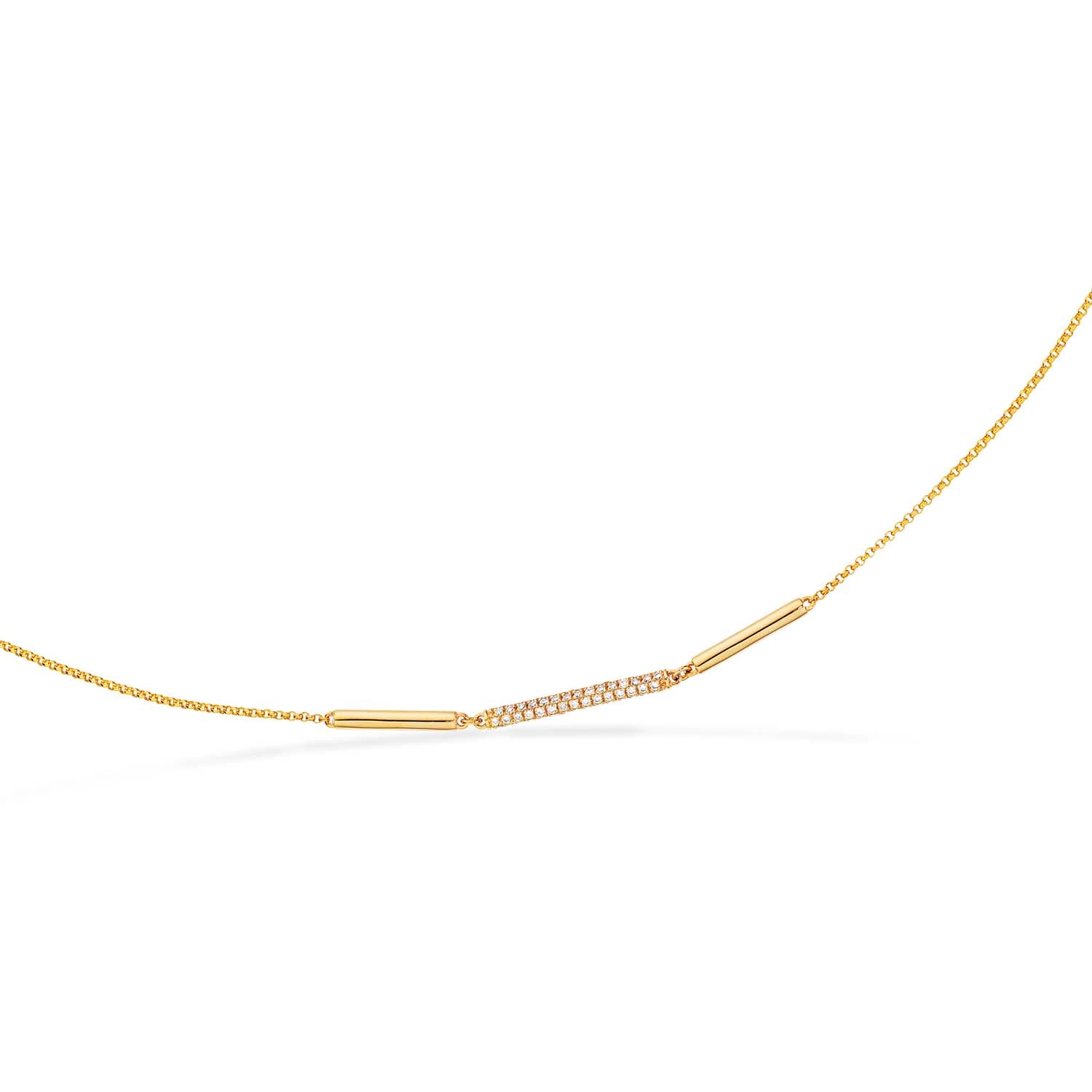 DETAIL235755