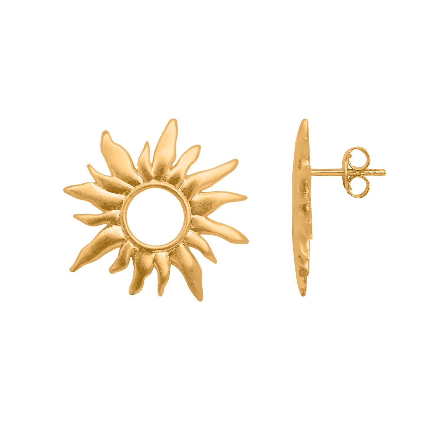 DETAIL217748