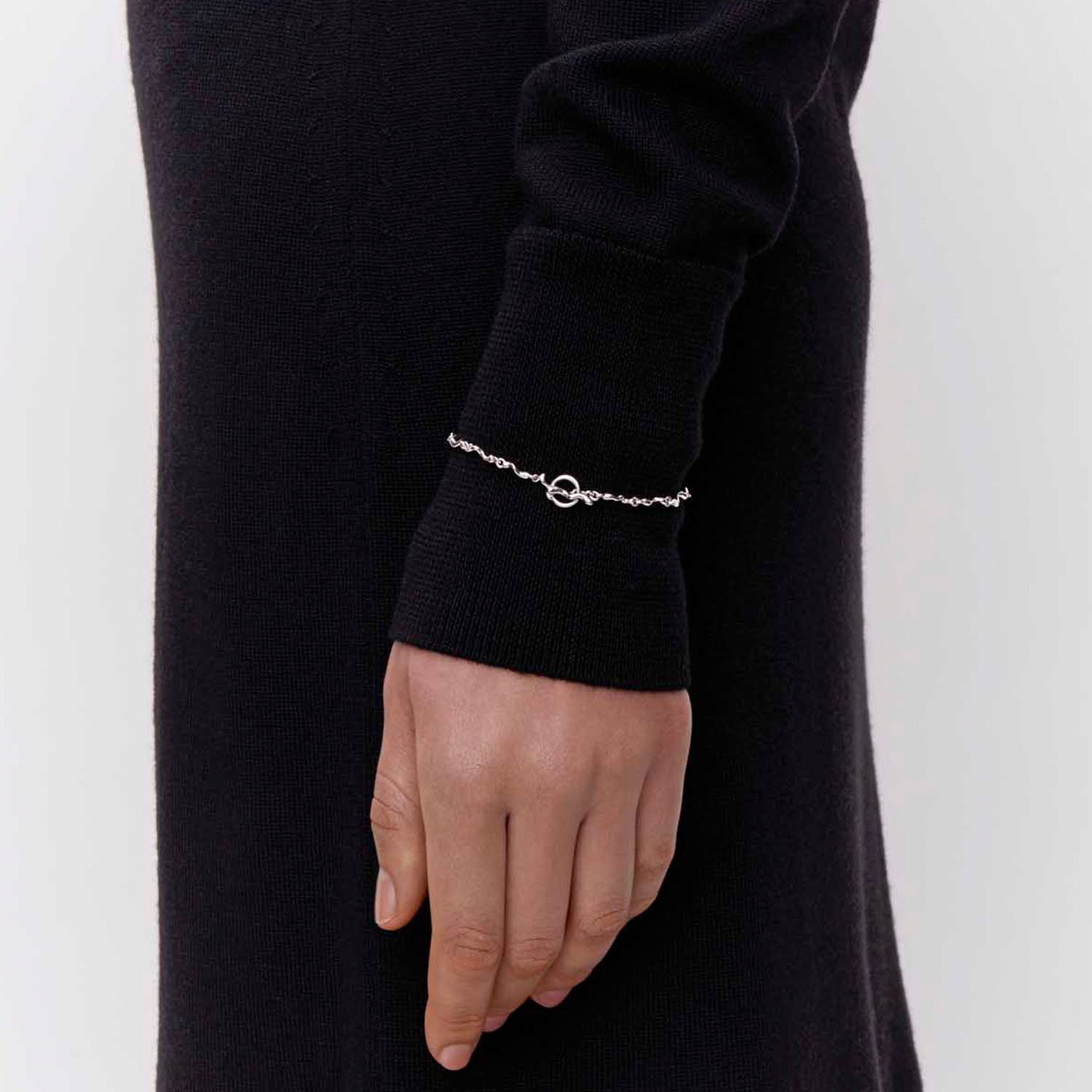 DETAIL214534