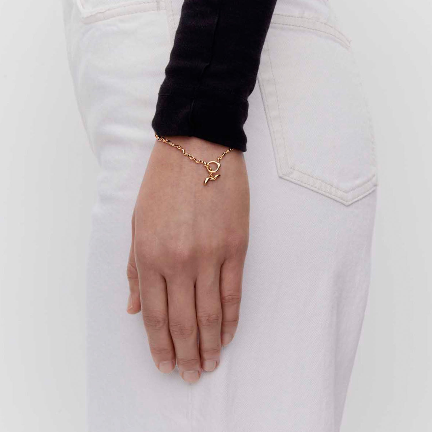 DETAIL214535