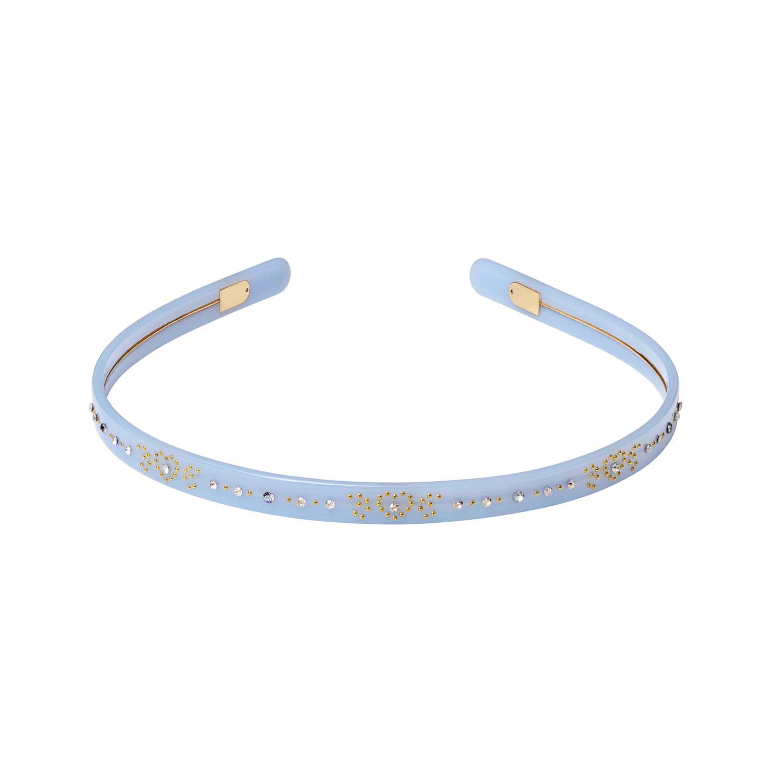 DETAIL223690