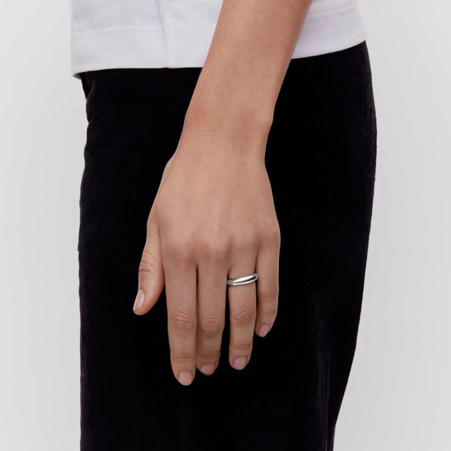 DETAIL214536