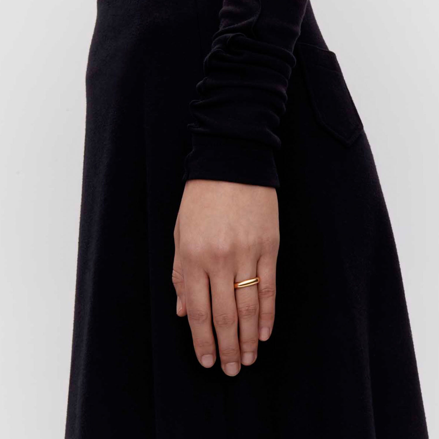 DETAIL214539