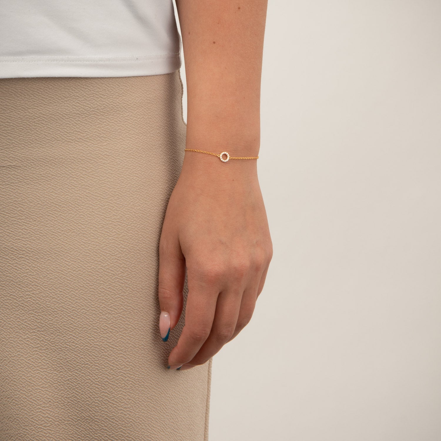 DETAIL223480