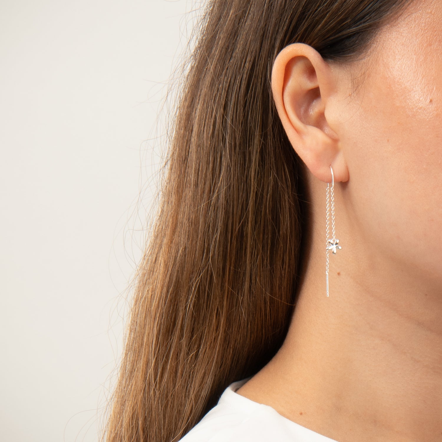 DETAIL232410