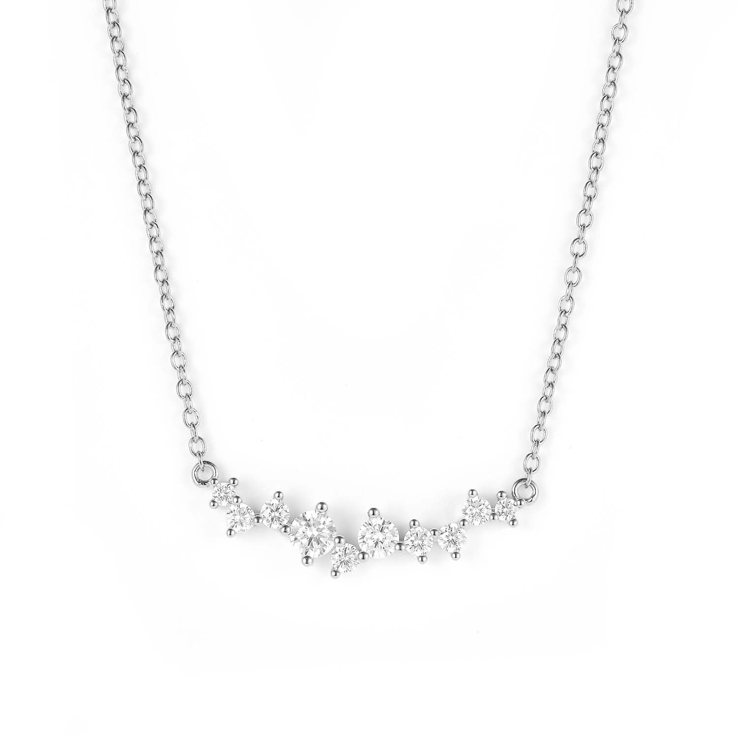 DETAIL238223