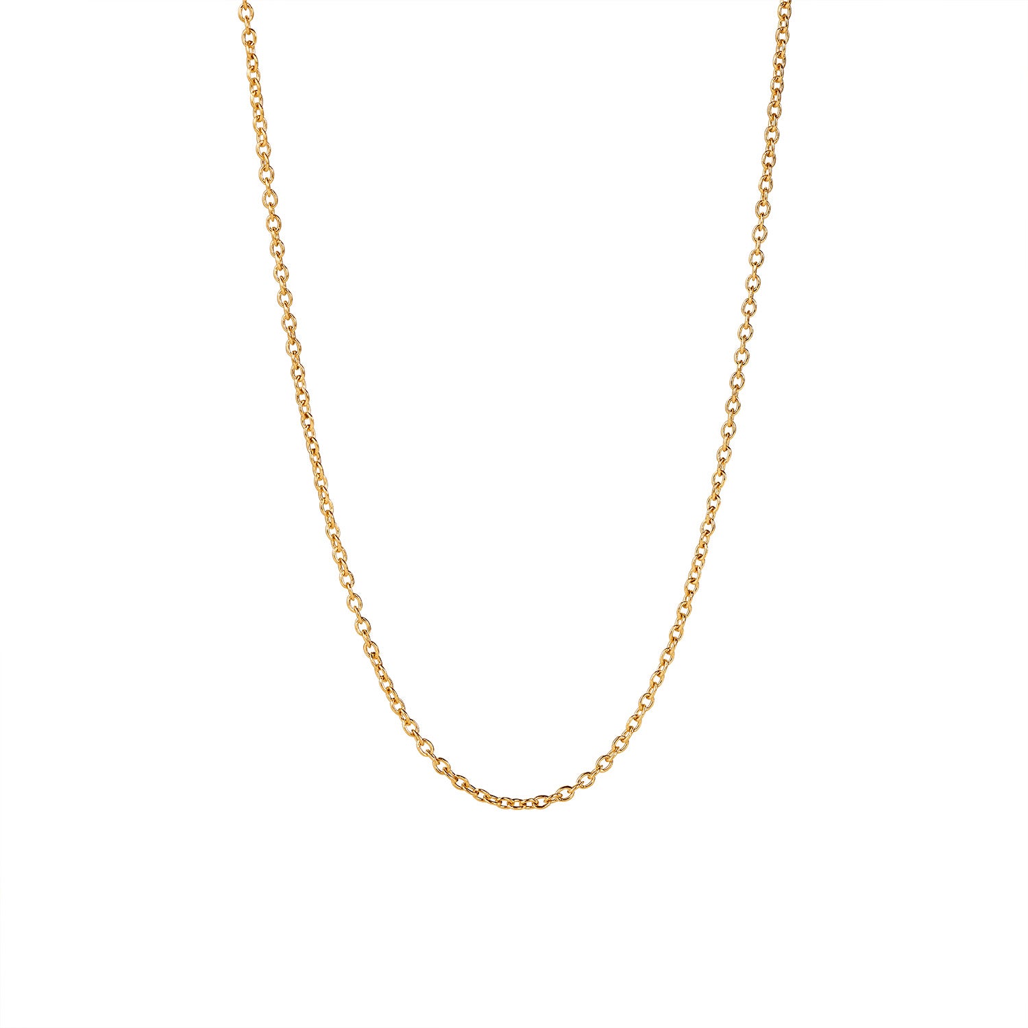 DETAIL238493