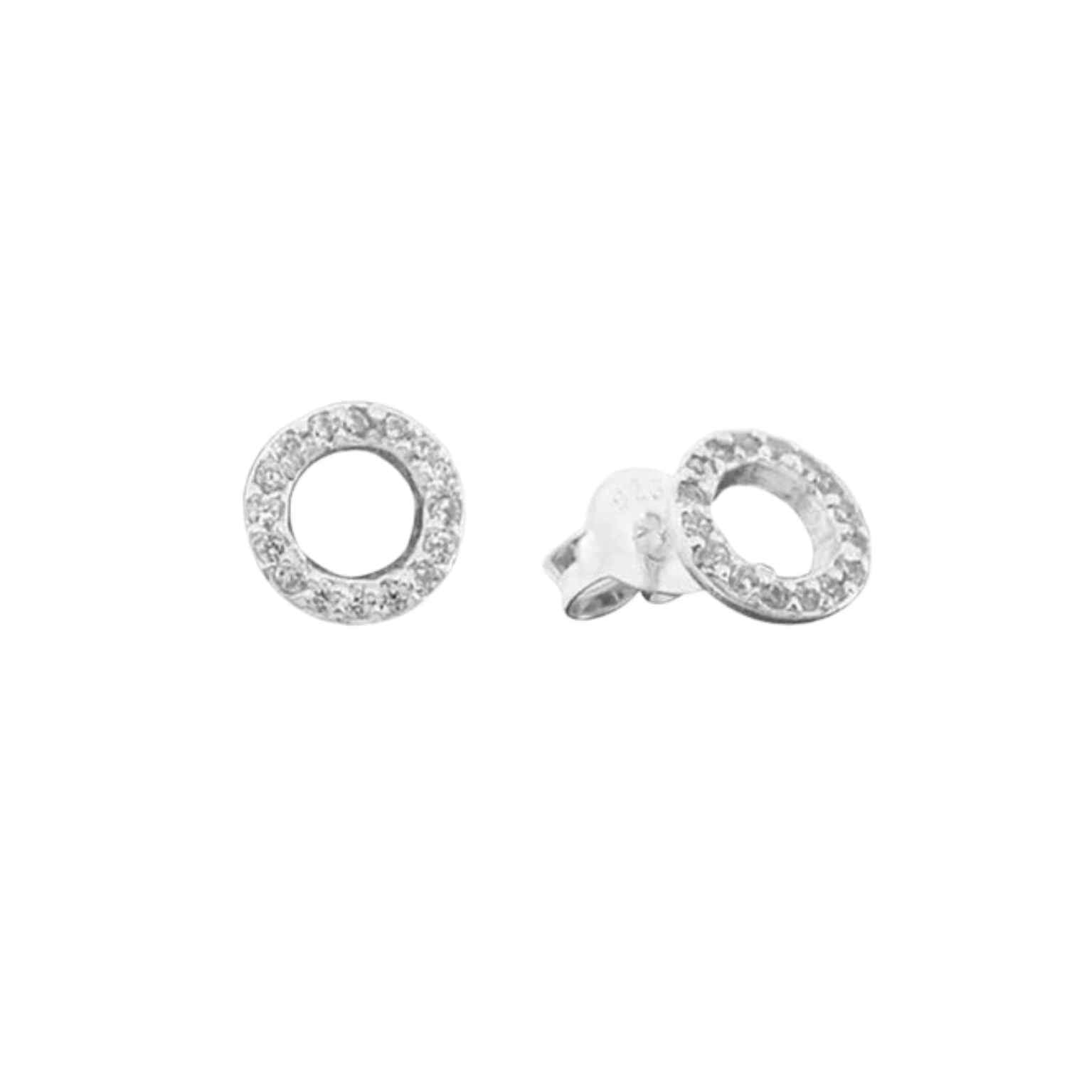 DETAIL259835