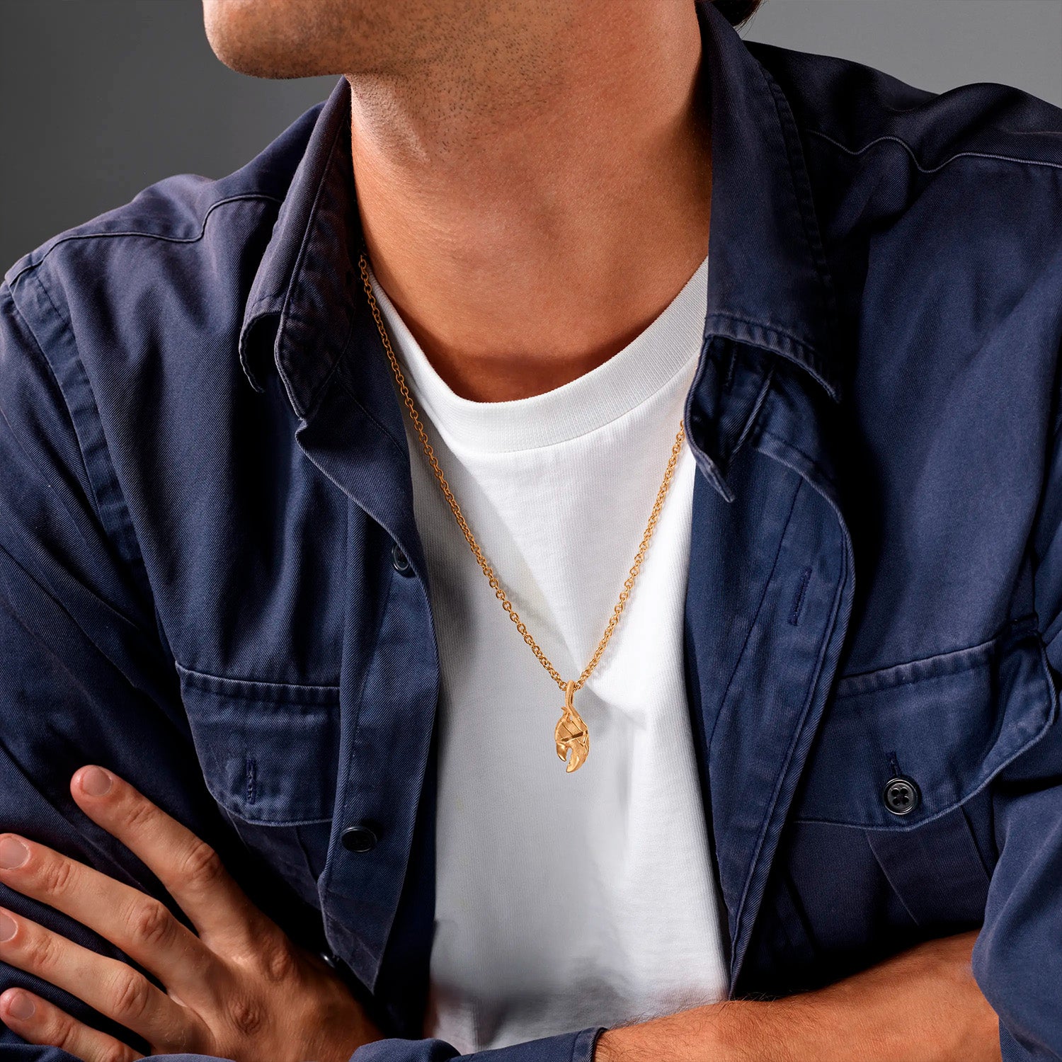 DETAIL238496