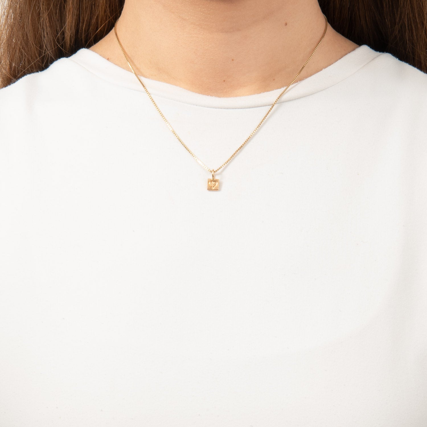 DETAIL237325