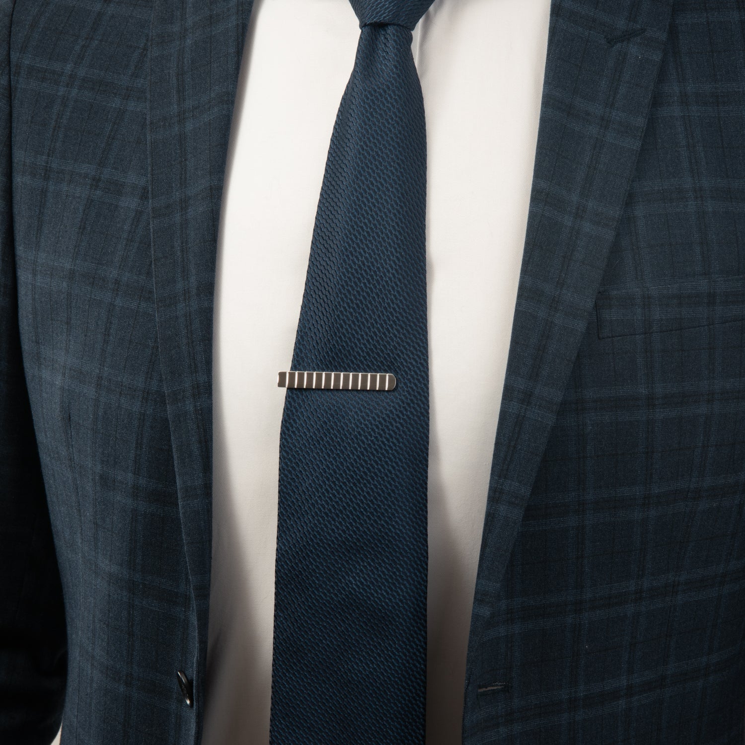 DETAIL226443