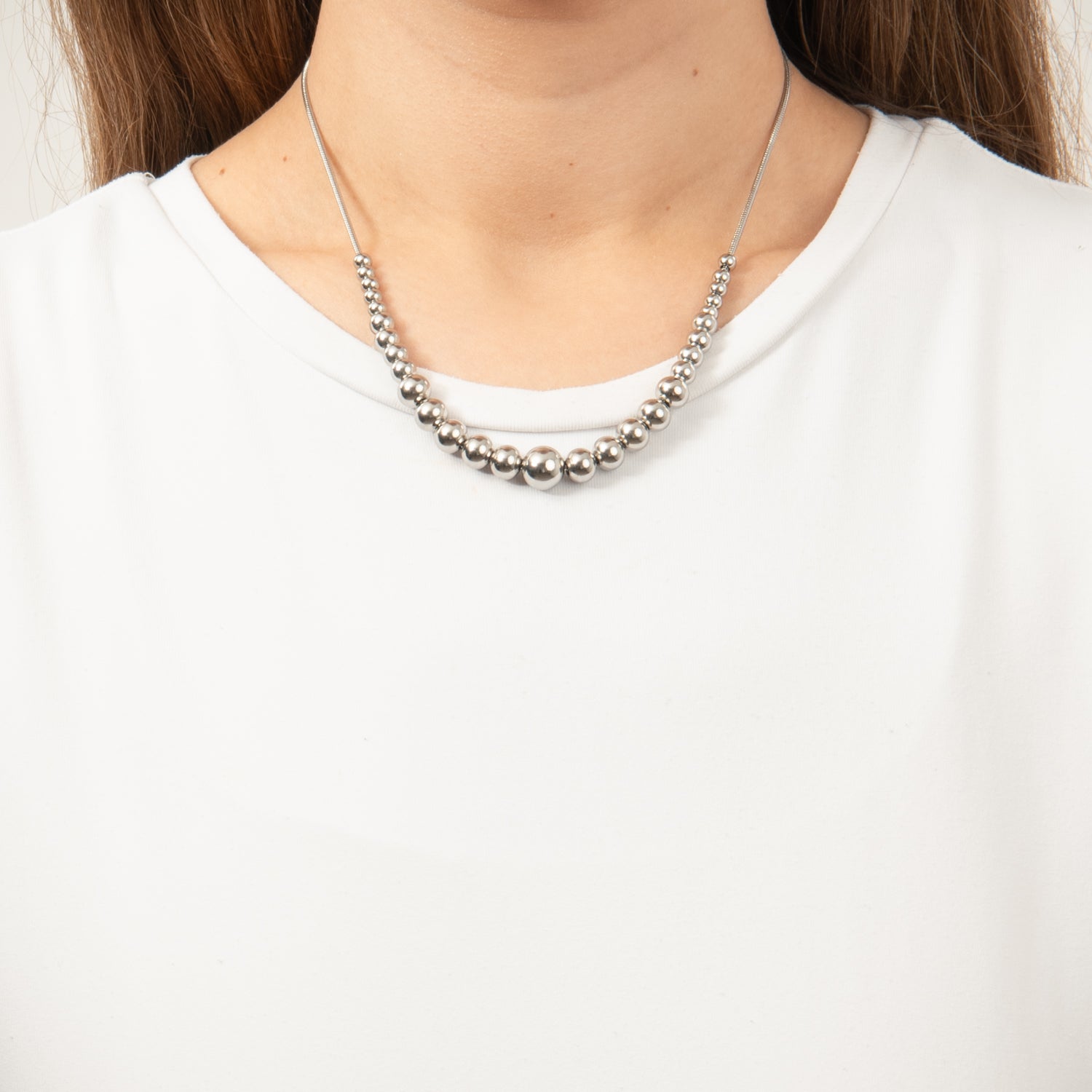 DETAIL234490