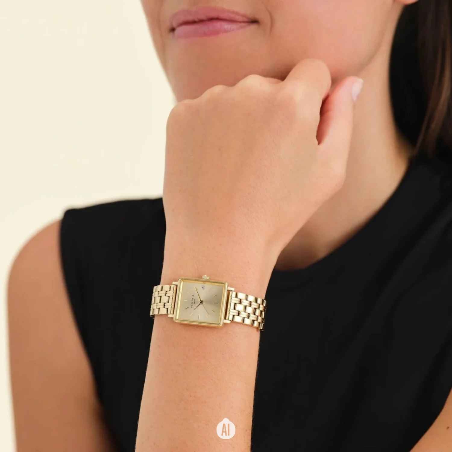 DETAIL259300