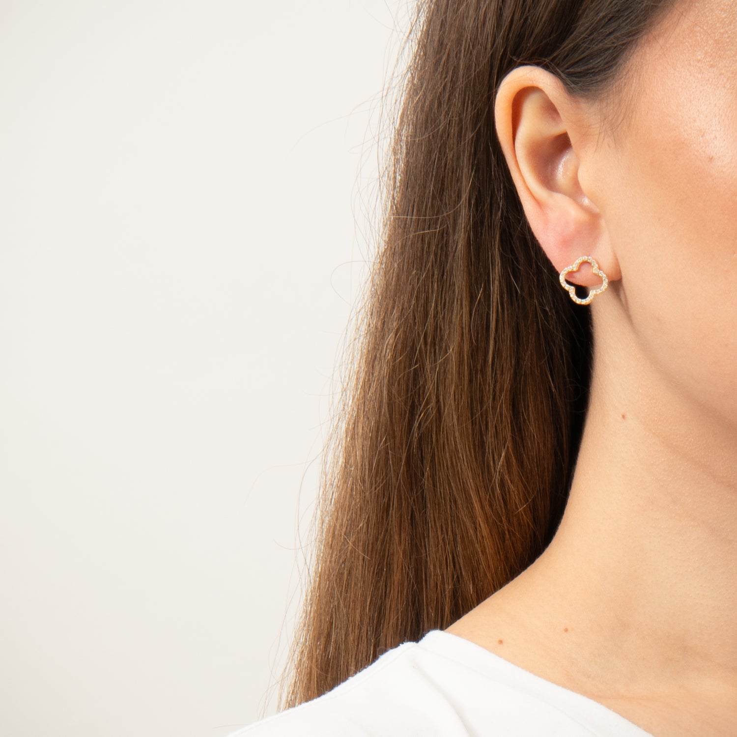 DETAIL237522