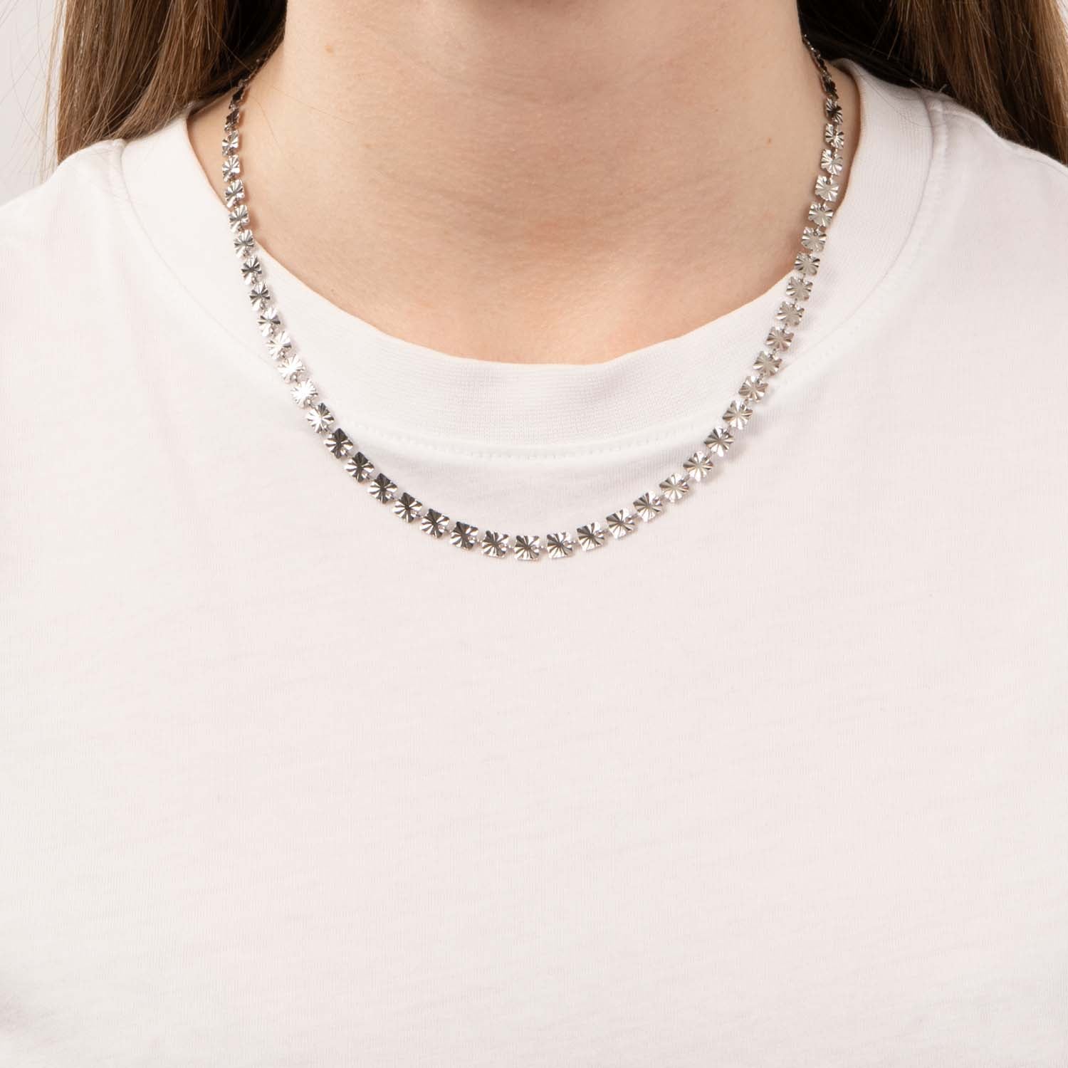 DETAIL227754