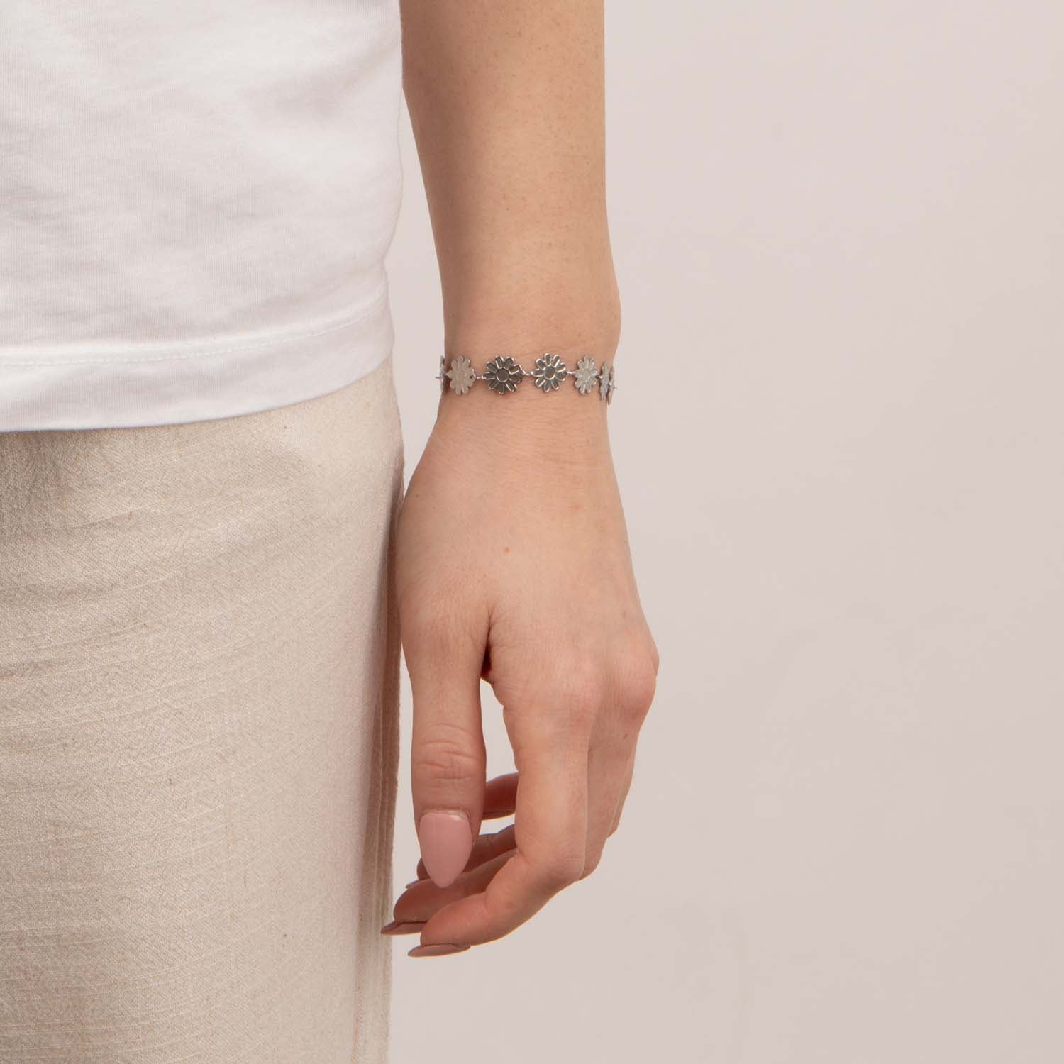 DETAIL227746