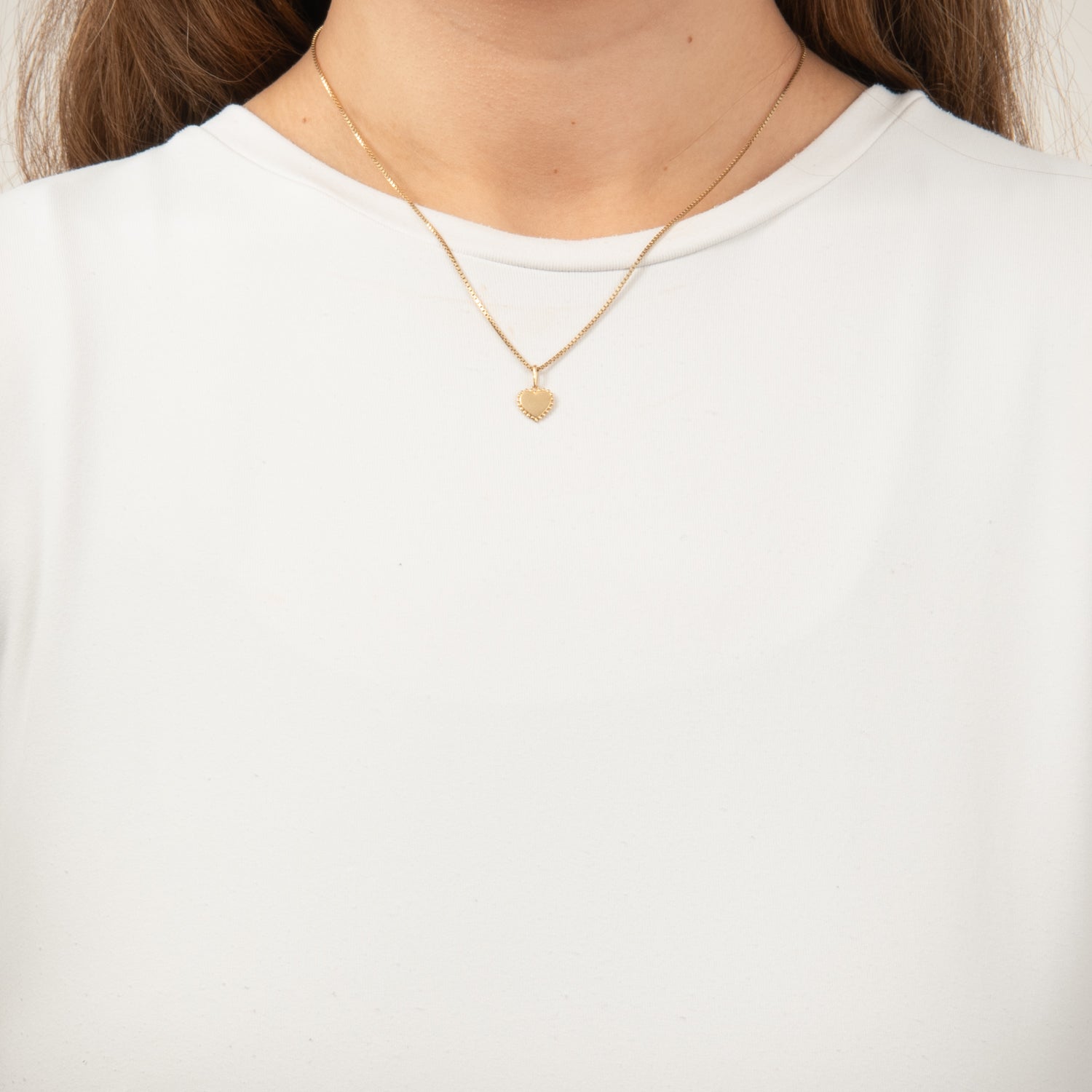 DETAIL234569