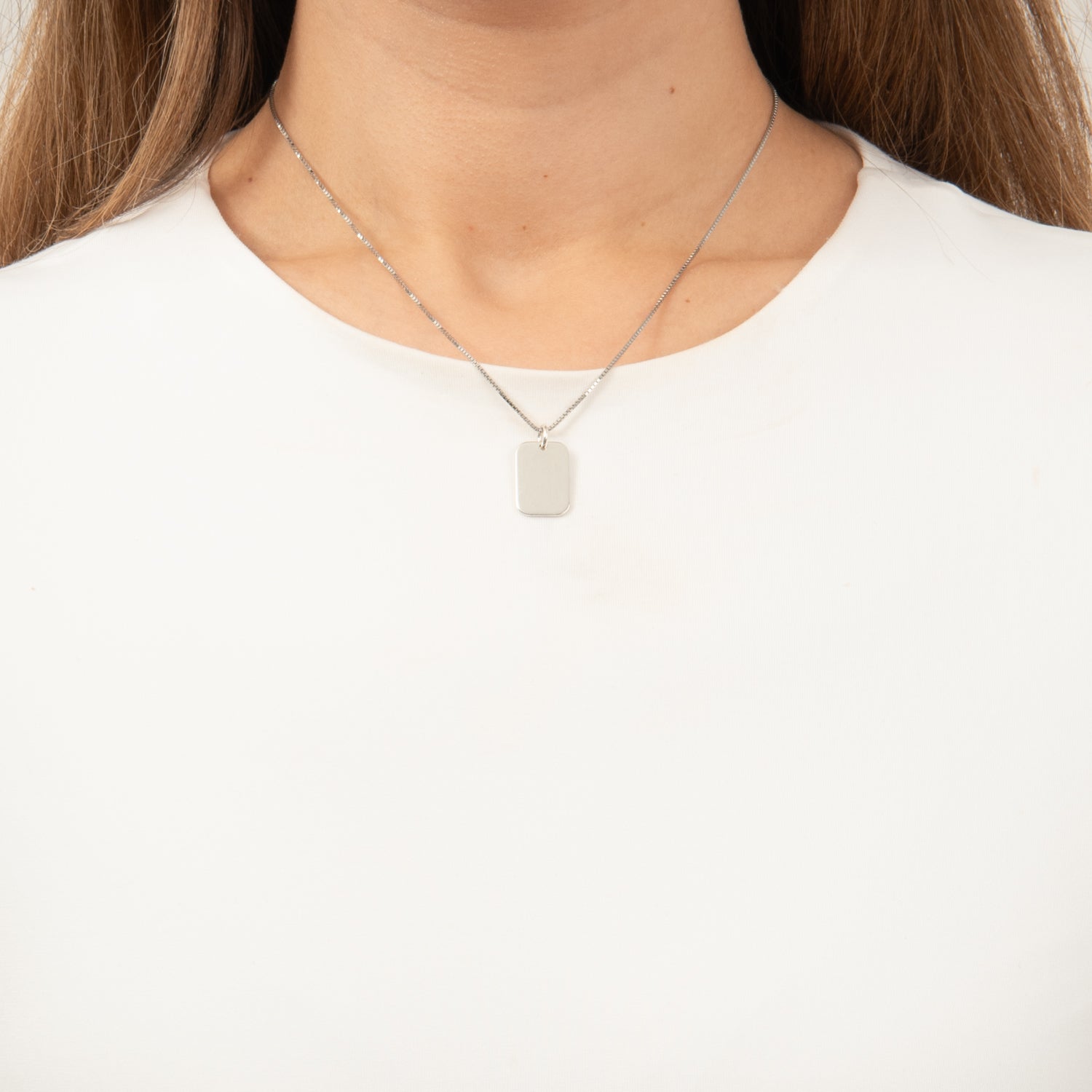 DETAIL233849