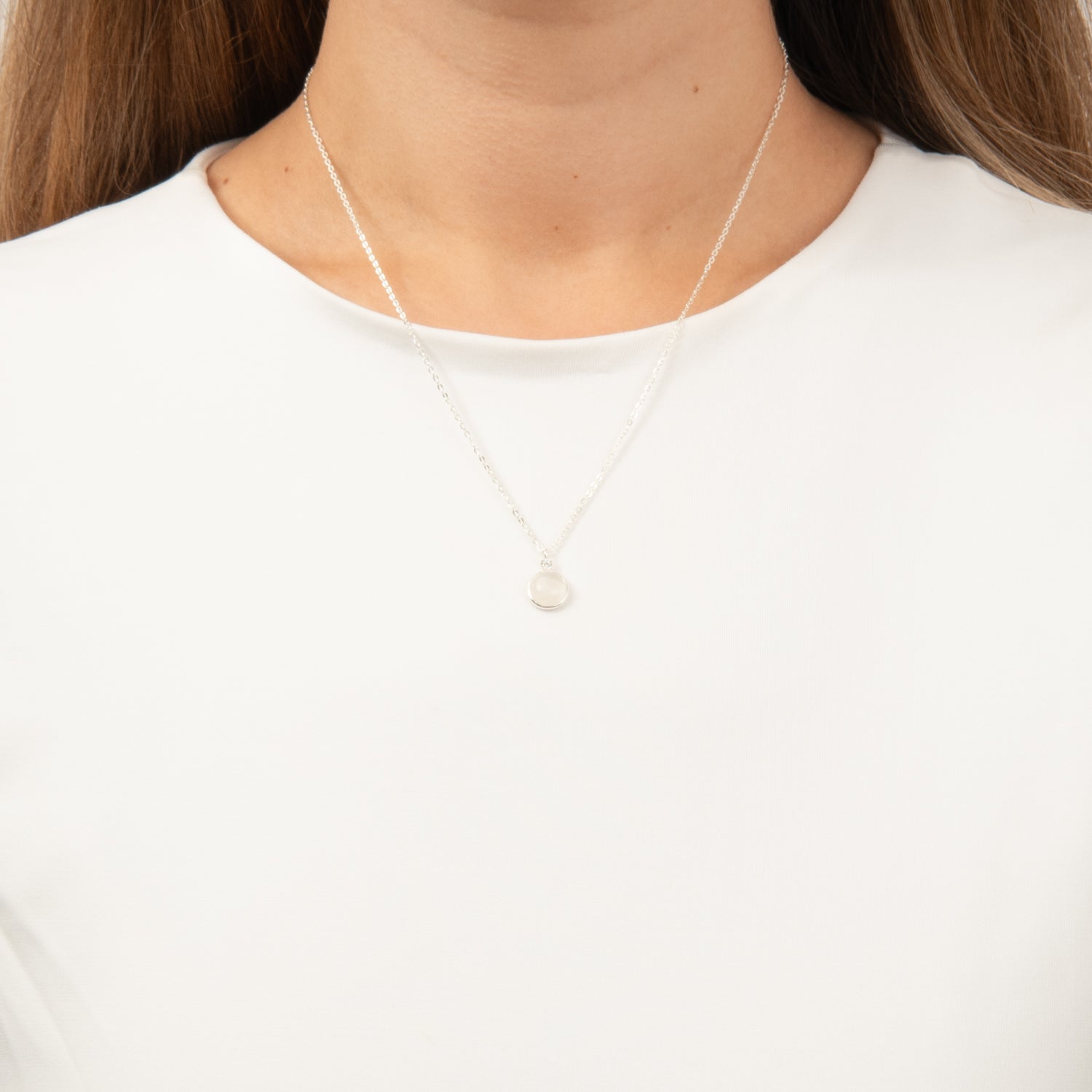 DETAIL232800