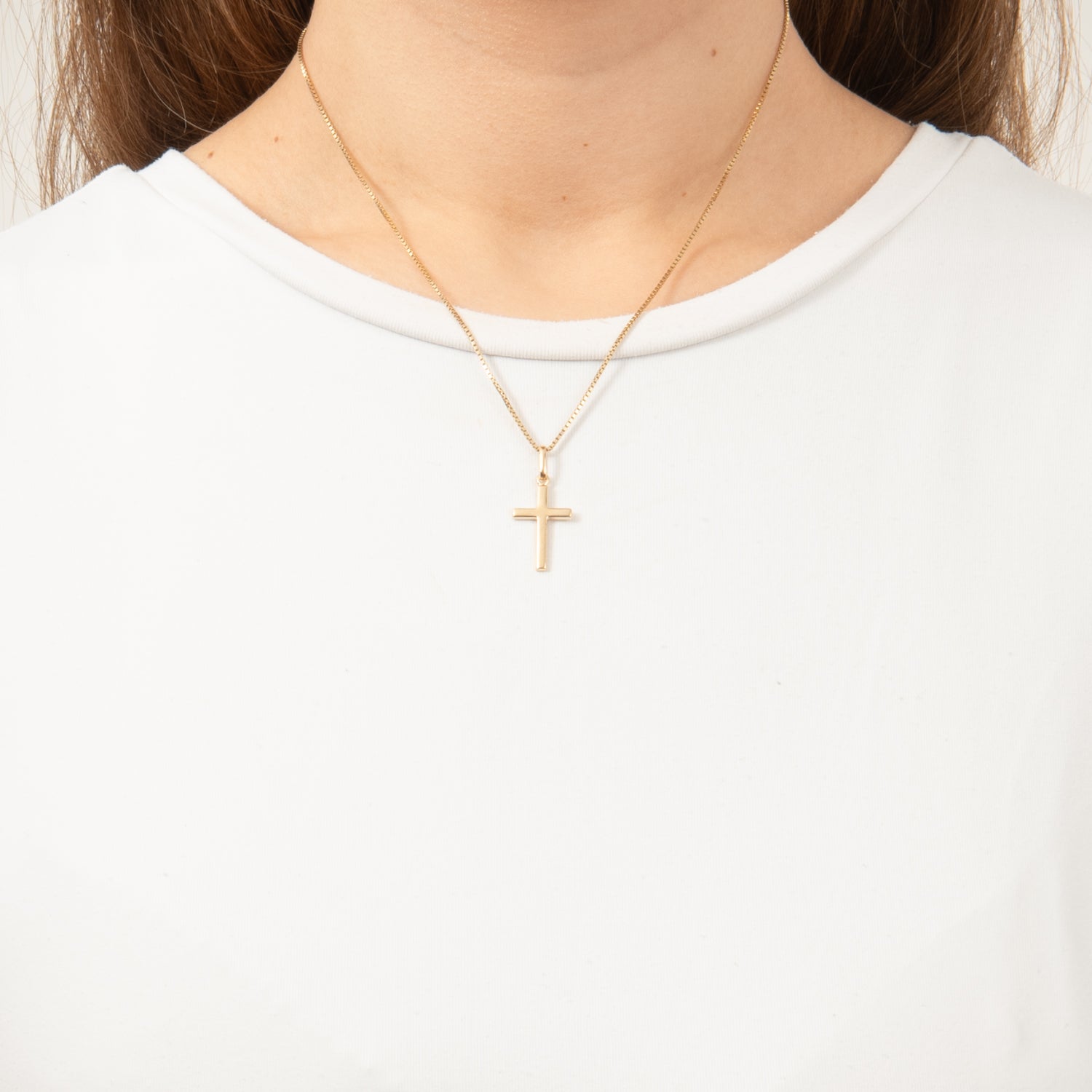 DETAIL235318