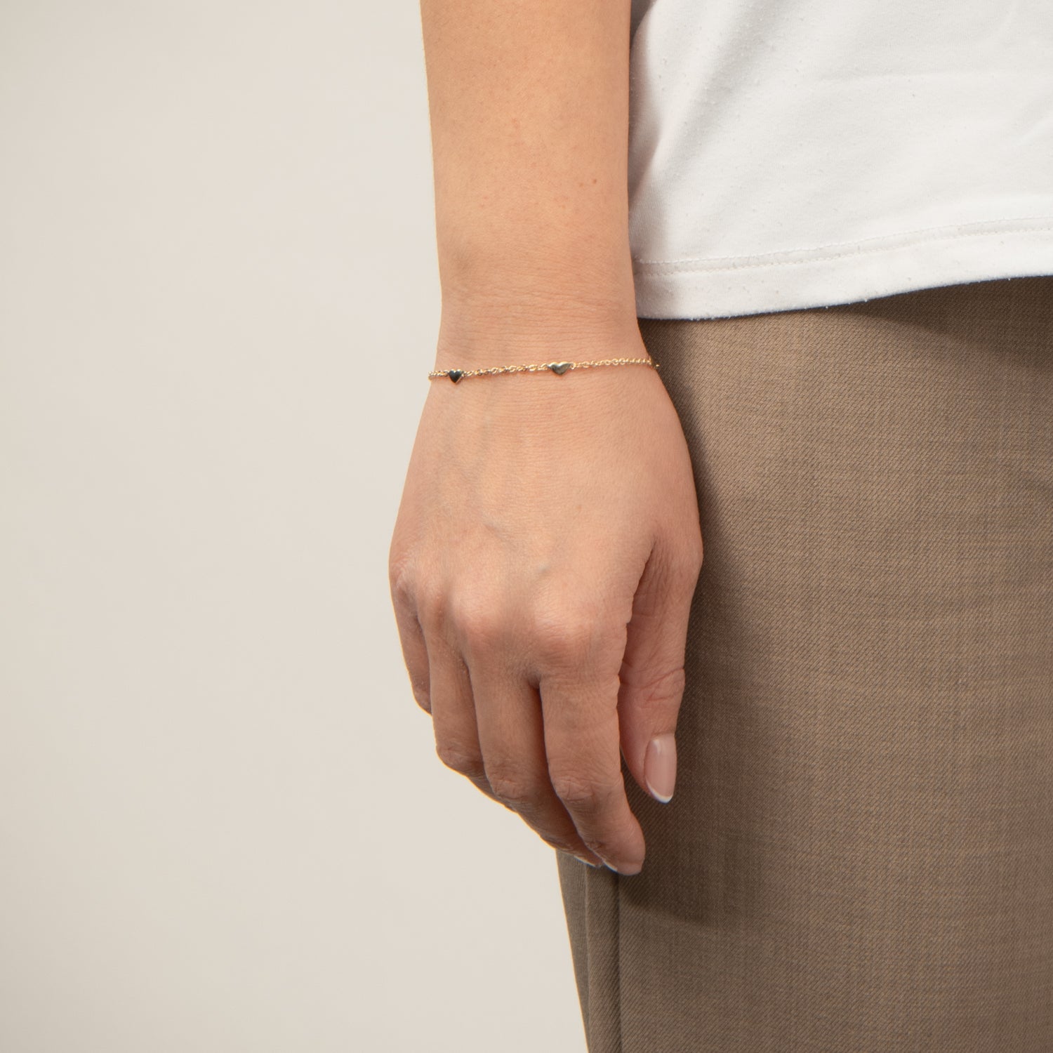 DETAIL235227