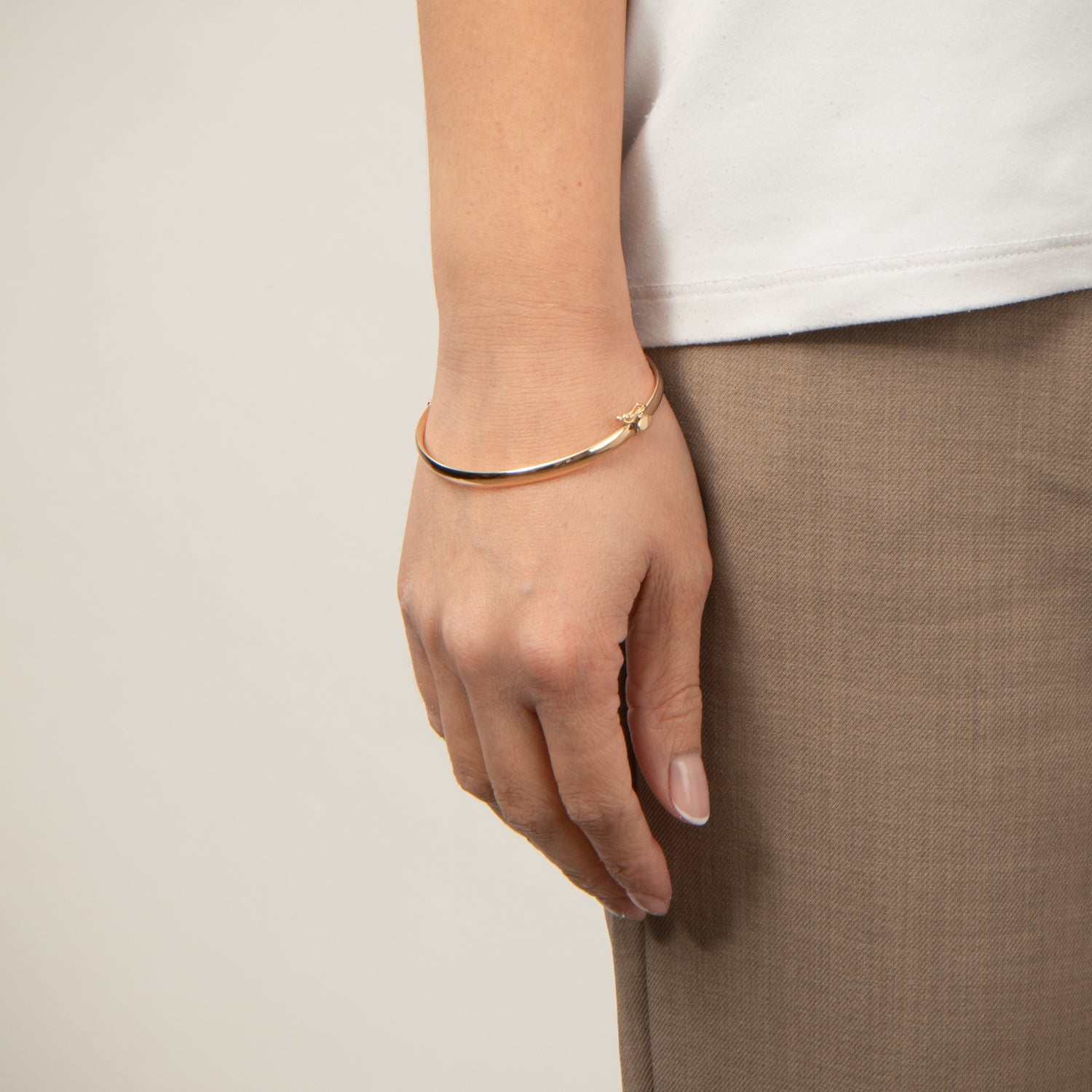 DETAIL235312