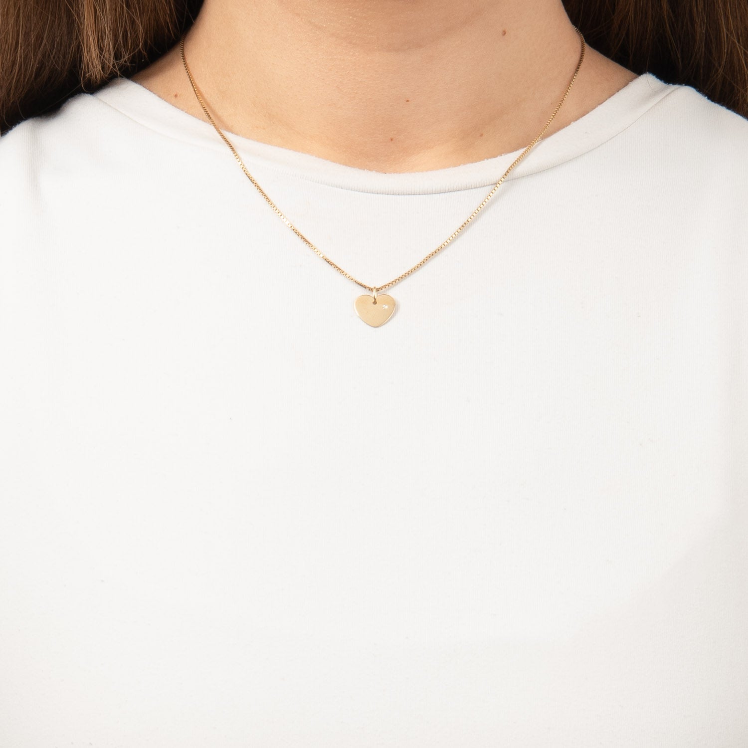 DETAIL237329