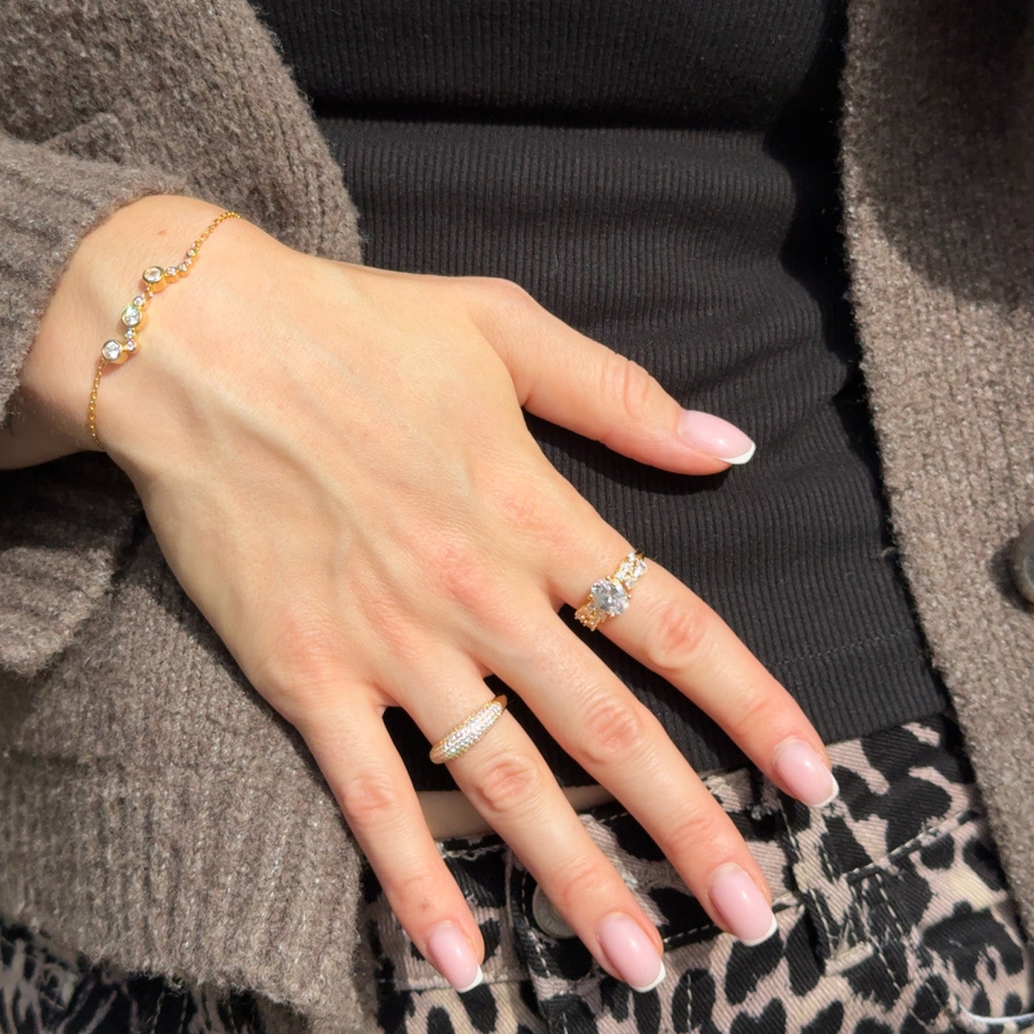 DETAIL234599