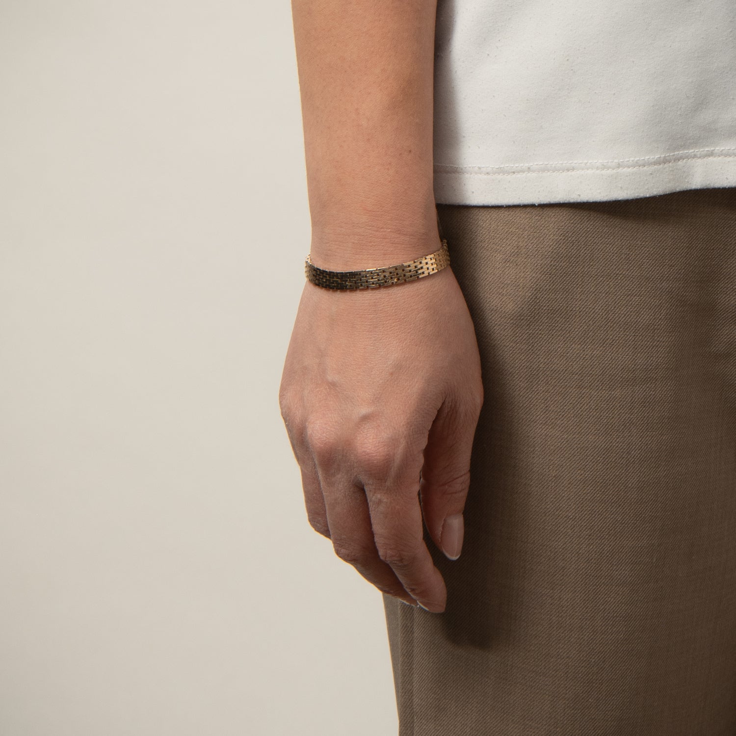DETAIL235148