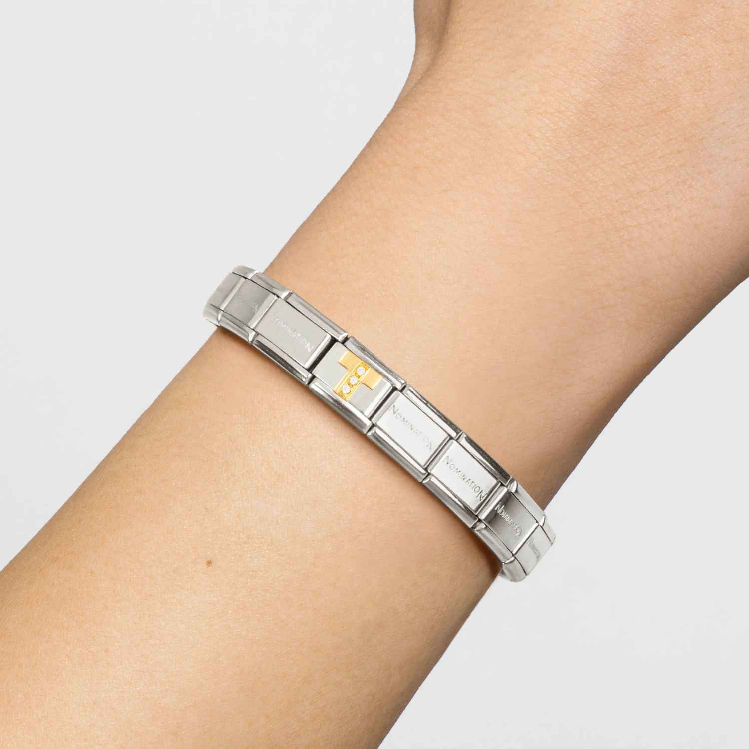 DETAIL251071