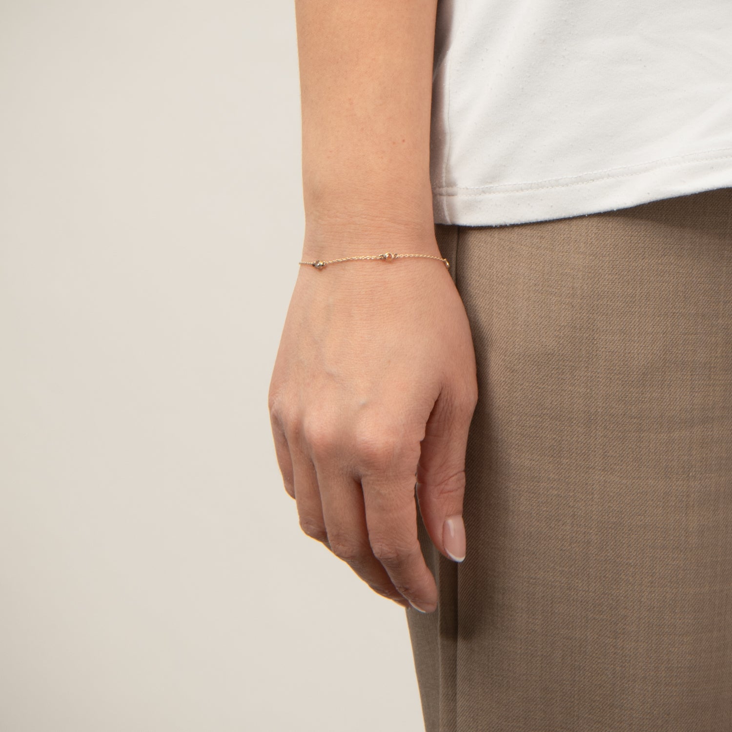 DETAIL235234