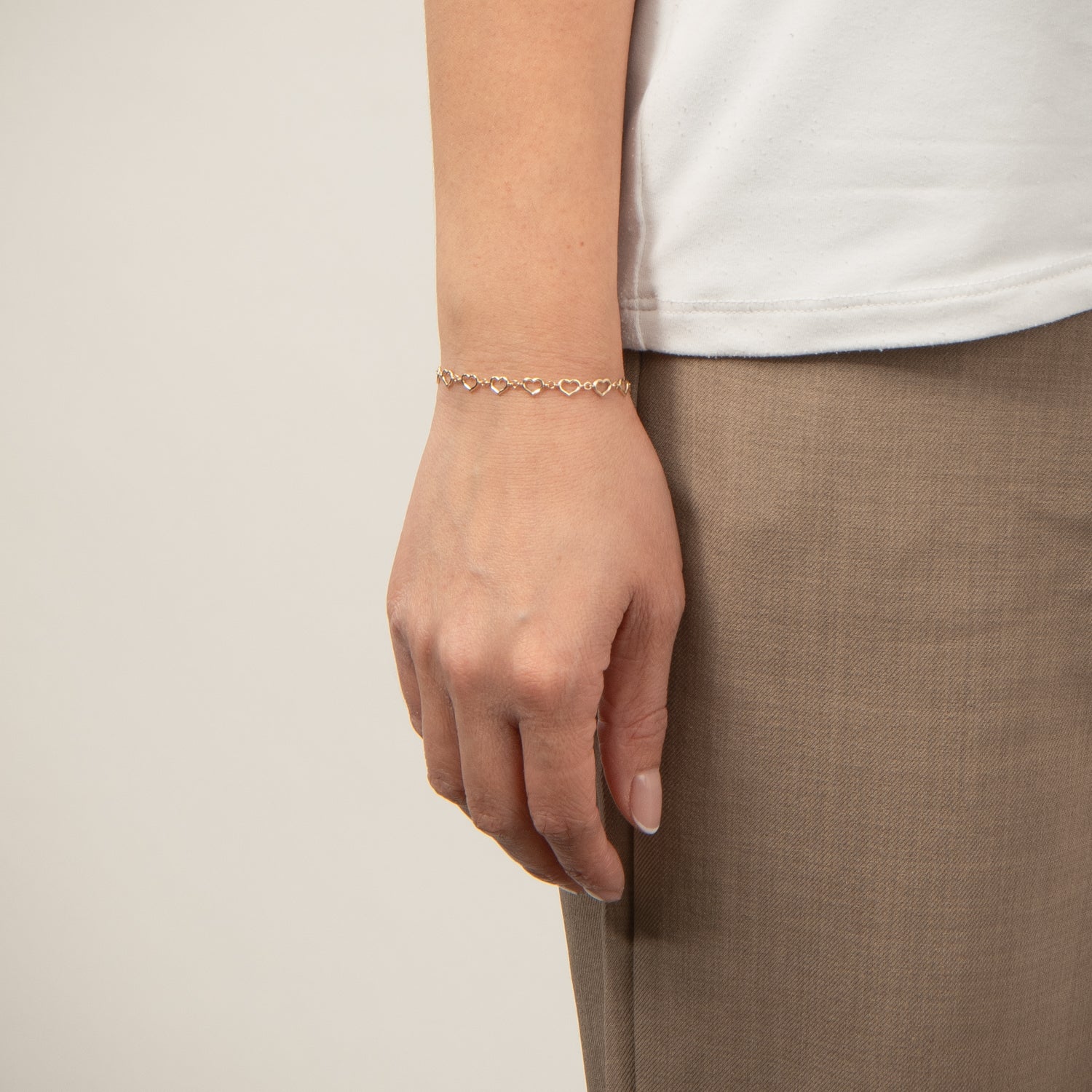 DETAIL235233