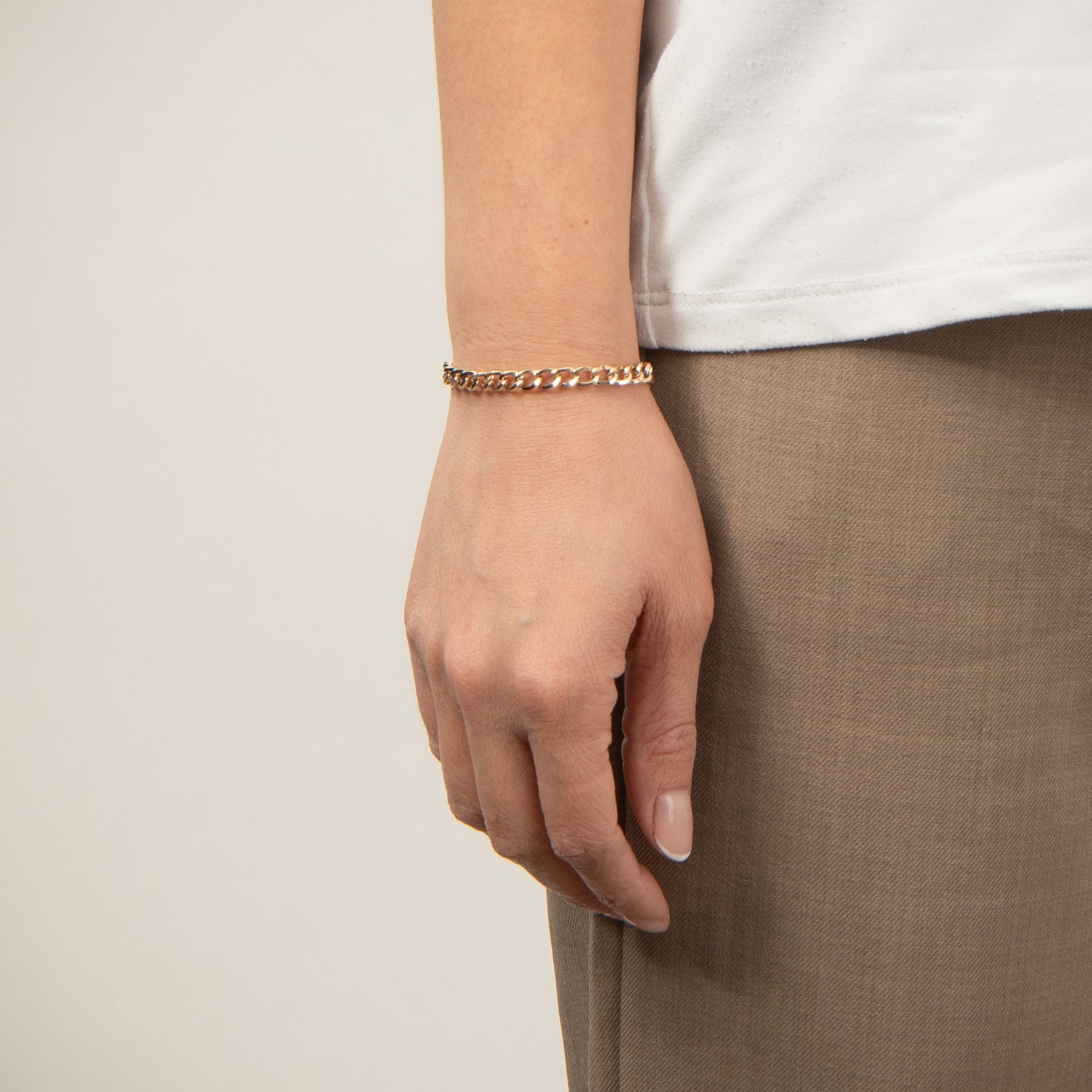 DETAIL235238