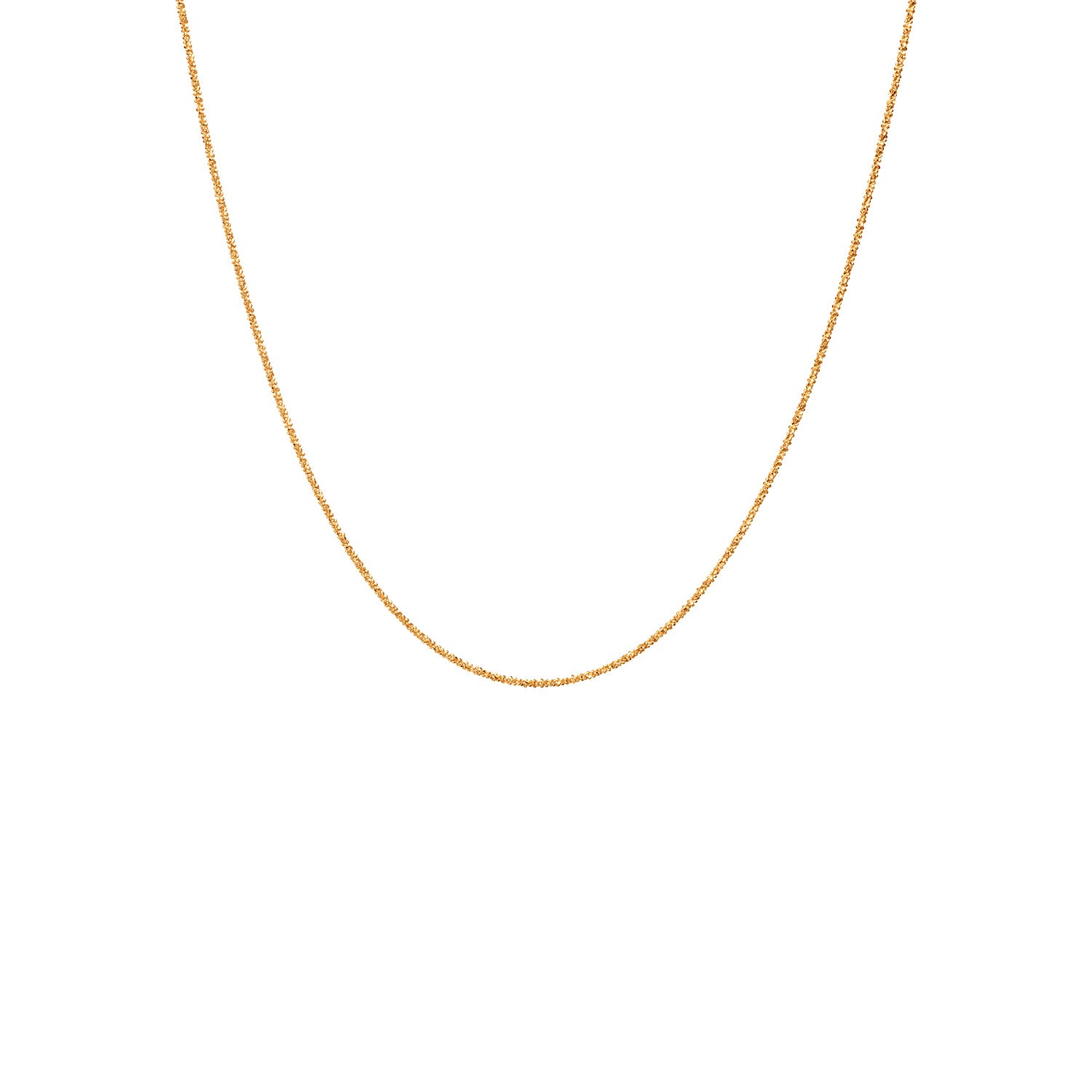 DETAIL237641
